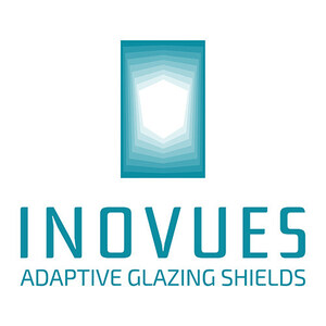 INOVUES Taps Former Johnson Controls Executive to Expand New York Presence and Help Building Owners Meet 2024 Emissions Reduction Deadline
