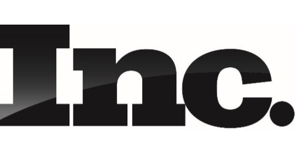 Godlan, Infor CloudSuite Industrial (SyteLine) ERP Specialist, Achieves Placement on the Inc. 5000 for the Second Time Godlan, Infor CloudSuite Industrial (SyteLine) ERP Specialist, Achieves Placement on the Inc. 5000 for the Second Time