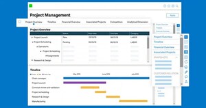 Sage X3 Version 2021 R2 to Power Manufacturing Companies on New Product Innovations