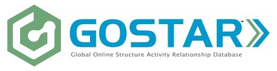 GOSTAR Logo