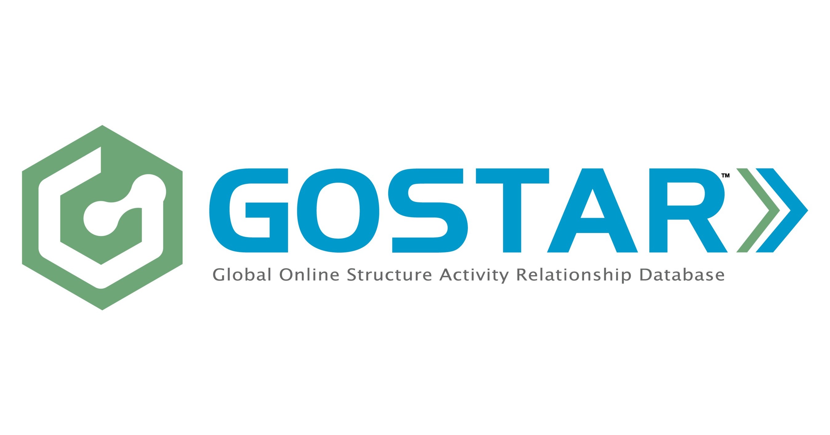 Excelra lança uma versão reimaginada do GOSTAR, seu aplicativo de relação entre estrutura e atividade, com um conjunto inovador de novos recursos para acelerar o ciclo de descoberta de medicamentos Excelra lança uma versão reimaginada do GOSTAR, seu aplicativo de relação entre estrutura e atividade, com um conjunto inovador de novos recursos para acelerar o ciclo de descoberta de medicamentos