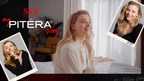 SK-II Releases "I am Chloe Moretz. This is My PITERA Story"