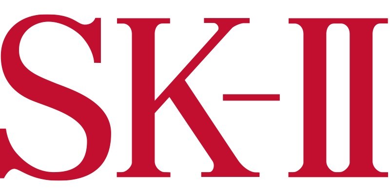 SK-II PREMIERES LATE NIGHT PORTRAITS POWERED BY PITERA™