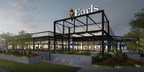 Earls Restaurant Group expand with two new locations in Toronto