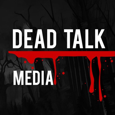Dead Talk Media LLC