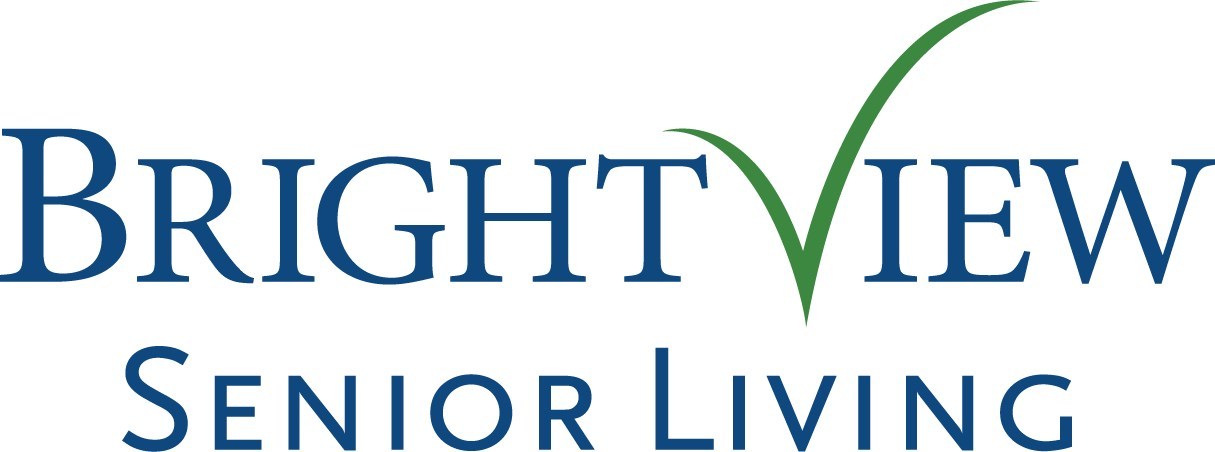 Brightview Senior Living Celebrates Ranking Number One on Fortune's Best Workplaces for Aging Services