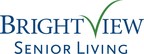 Brightview Senior Living Named to the 2022 PEOPLE Companies that Care® List