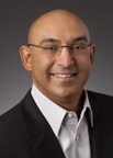 Aimbridge Hospitality Appoints Shahid Javed as Executive Vice President of Procurement