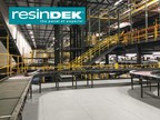 Steele Solutions Utilizes ResinDek® Flooring for Ergonomic Benefits in Three New Distribution Centers
