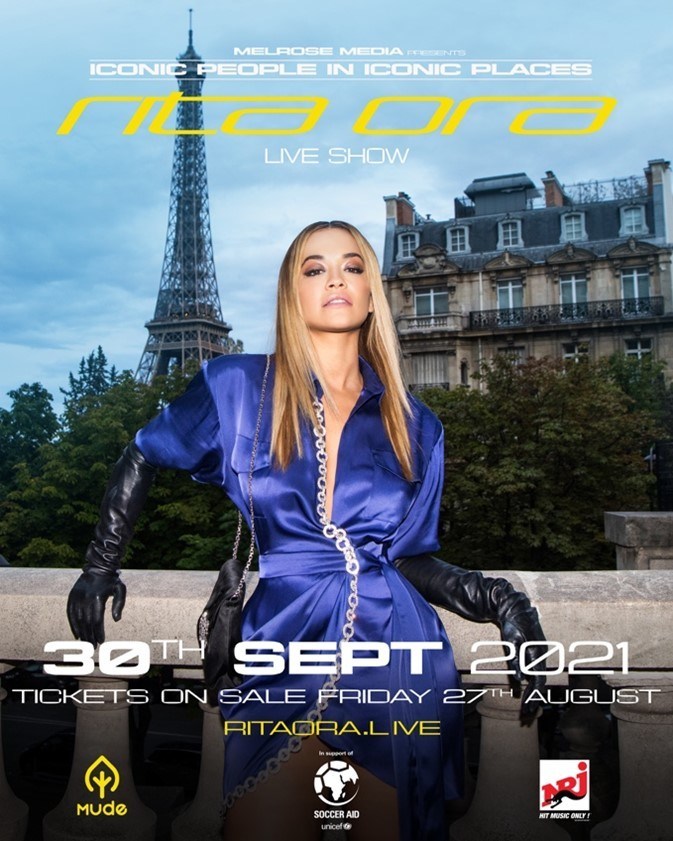 New_Rita_Ora.jpg?p=publish