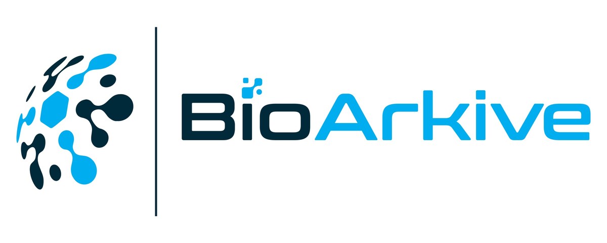BIOARKIVE Inc Receives Accreditation From College Of American Pathologists - Vimarsana News