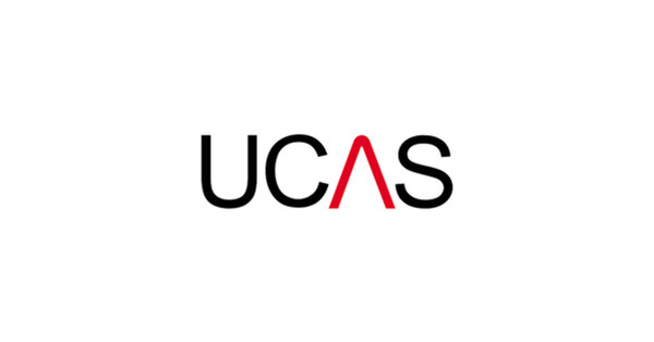 UCAS Announces Major Core Technology Contract with Infosys