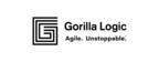 Gorilla Logic® Has Acquired Modernist Studio