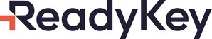 ReadyKey Announces a Fully Mobile-Based EHS, Compliance, and Risk Solution for Global Enterprise