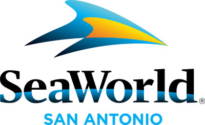 SeaWorld San Antonio Logo