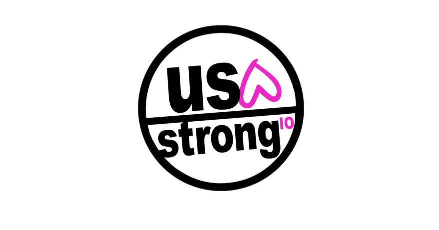 Back-To-School 2021 Trends On usastrong.IO Highlighting Made-In-USA