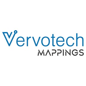 Vervotech est désigné comme le meilleur fournisseur de solutions de cartographie hôtelière au monde en 2021 par les World Travel Tech Awards