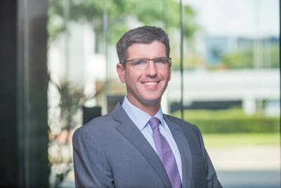 Mohr Capital welcomes Lee Loftis as national director of land acquisitions.