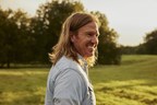 Chip Gaines to chop long locks for St. Jude Children's Research Hospital as part of new social media fundraising challenge