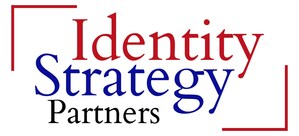 Identity Strategy Partners Awarded U.S. Army Innovation Award for Contactless Physical Access