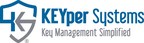 KEYper Systems and TrueSpot Announce Integration Partnership Extending Geo-Intelligence to Key Management for Automotive Industry