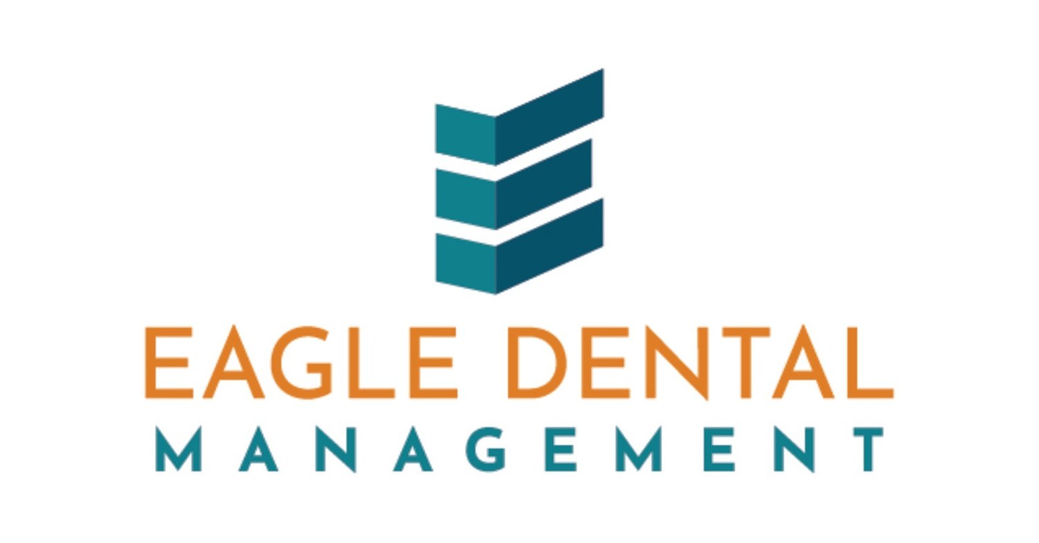Eagle Dental Management Launches Dental Specialty Practice Partnership