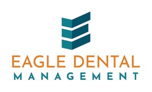 Eagle Dental Management Launches Dental Specialty Practice Partnership Initiative Across the Southwest Region