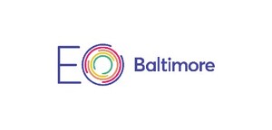 Entrepreneurs' Organization of Baltimore Appoints Kwame Kuadey as New President