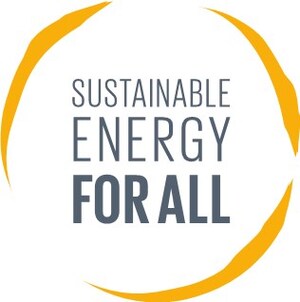 SEforALL and Google to Launch New Compact to Decarbonize Electricity Globally