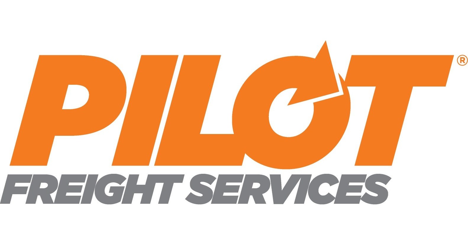 Pilot Freight Services And American Linehaul Corporation Announce Strategic Partnership To Expand Middle Mile Expedited LTL Capabilities