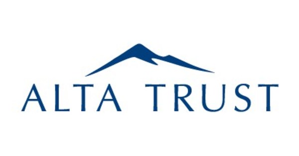 Alta Trust Company and Altigo Team Up to Bring Seamless Electronic Alternatives Processing to Advisers