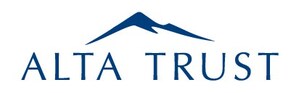 Bruce Ashton, Nationally Acclaimed ERISA Attorney, Joins Alta Trust Company