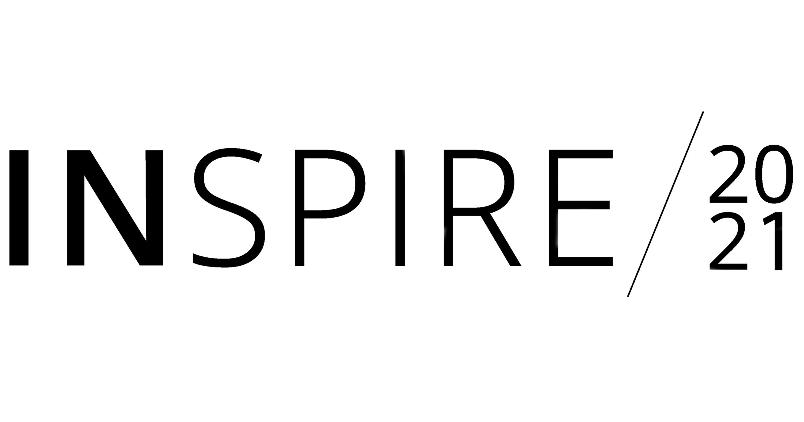 Luxury Hotel Conference to expand network and grow business Luxury Hotel Conference to expand network and grow business