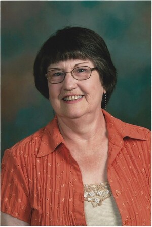 Why We Must Rethink Boomer Aging and Senior Living Communities