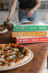 Bond Bakery Brands Backs Holy Napoli Pizza, Adding a Leading Canadian Frozen Pizza Company to its Growing Investment Platform