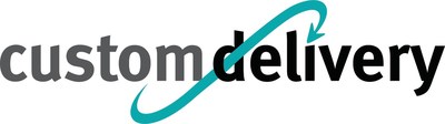 Custom Delivery Solutions is the leading big and bulky last mile solution for Canadian retailers and manufacturers. Its innovative, customer-focused, end-to-end solutions range from residential white glove delivery and warehousing to transportation and fulfillment services for some of the Canada’s largest brands. (CNW Group/Custom Delivery Solutions)