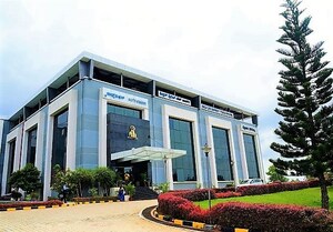 GlowTouch Opens New Contact Center in Mysore, India