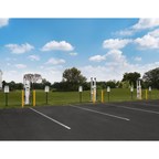 Mission-Centric SKYCHARGER Brings EV Charging Stations to Upstate New York