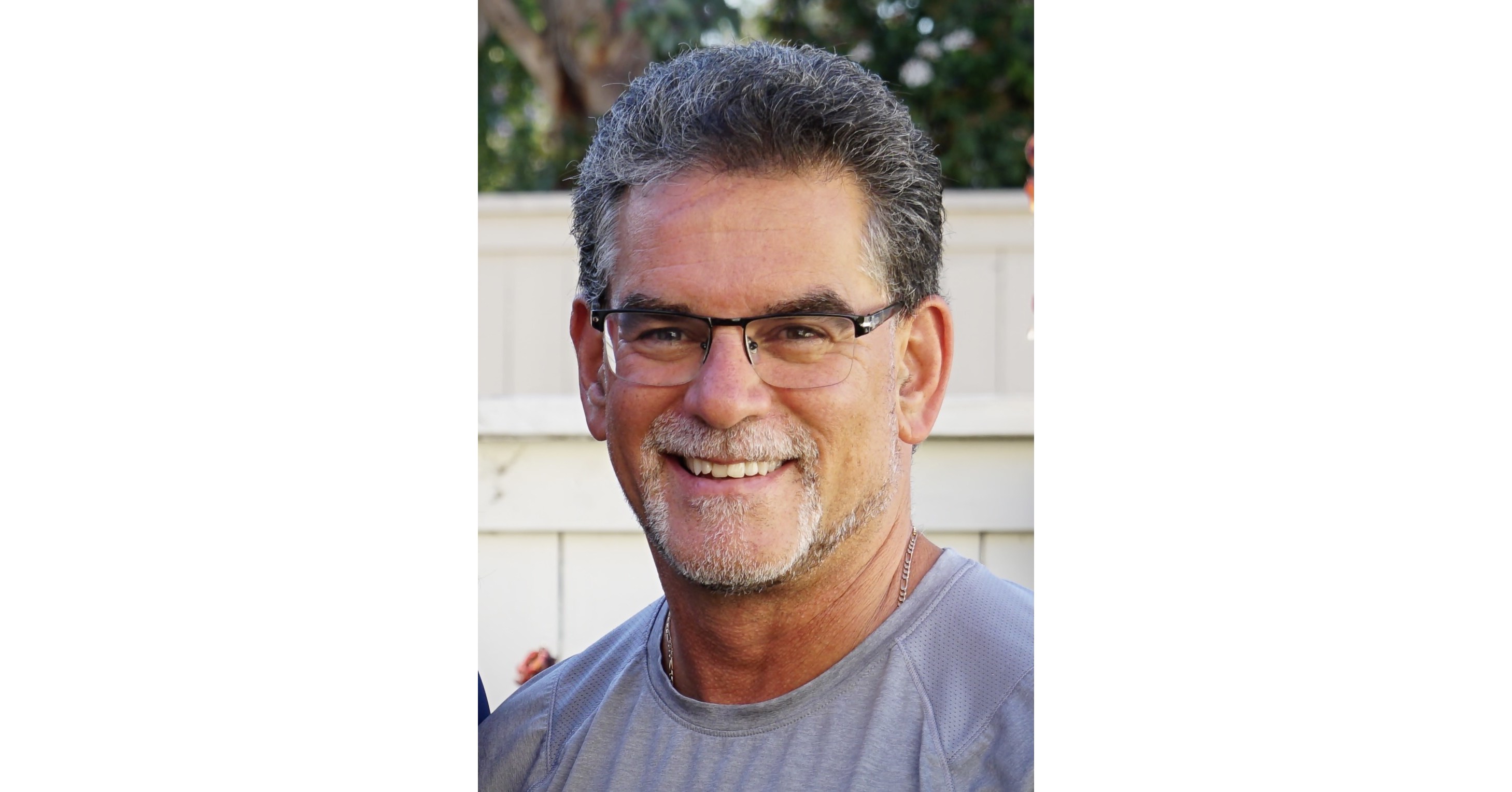 HOYA Vision Care Welcomes Warren Modlin as Vice President, Technical Marketing HOYA Vision Care Welcomes Warren Modlin as Vice President, Technical Marketing