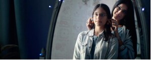 Pearle Vision Introduces "Maya" The Latest Installment In Their Award-Winning Small Moments Campaign