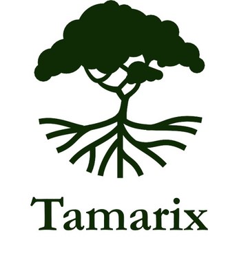 Tamarix Logo