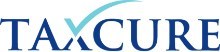 TaxCure - Tax Professional Help for Your Tax Problems TaxCure - Tax Professional Help for Your Tax Problems