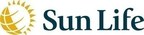 Kevin Strain, Sun Life's President &amp; CEO, will participate in virtual Scotiabank Financials Summit