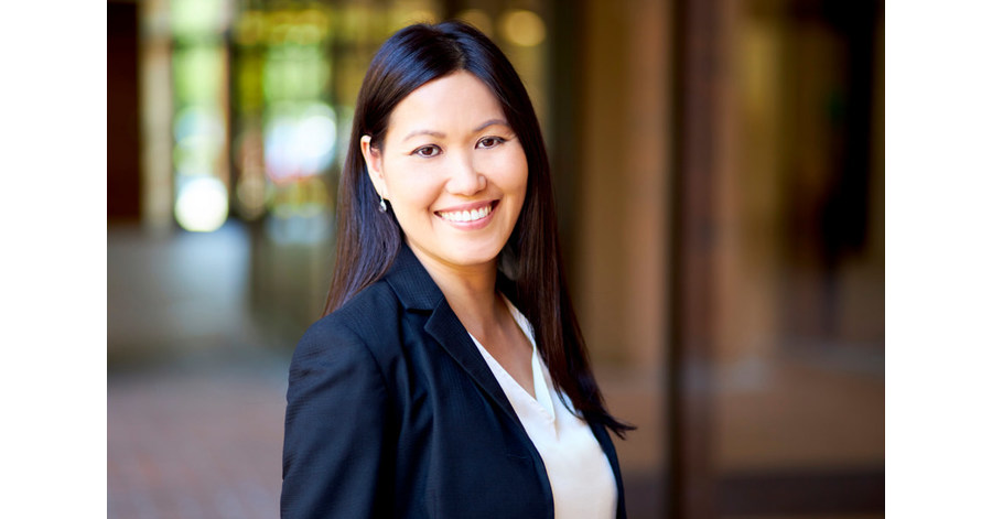 Verte partners with Manifest Commerce to enable superior sustainable solutions in the supply chain