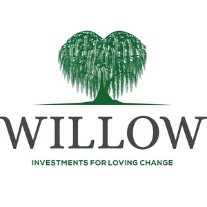 Women Owned, ESG-focused, Willow Investments Named As One of B Corp's 2021 Best For The World