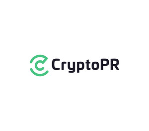 #1 Crypto PR and Blockchain Marketing Agency Launches - August 2021