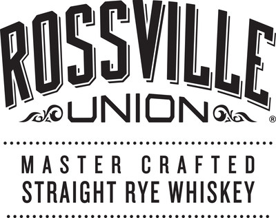 Luxco announced Rossville Union Single Barrel selections are bottled and on the way to participating retailers. Customized bottles of the straight rye whiskey, bearing the names of participating retail accounts, will arrive in August, just in time for National Rye Month.