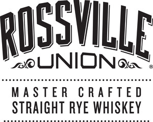Rossville Union Single Barrel selections are headed to retailers