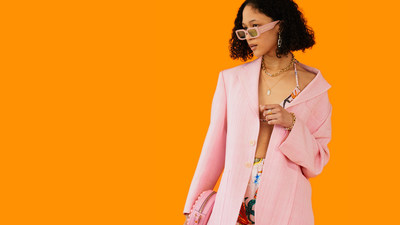 hreads Styling launches Threads Connect service