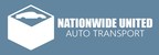Nationwide United Auto Transport Leads Industry on Top Customer Review Websites
